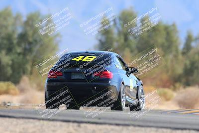 media/Nov-10-2024-Speed Ventures (Sun) [[498b179db7]]/3-Green Group/Session 2 (Turn 7 Backside)/